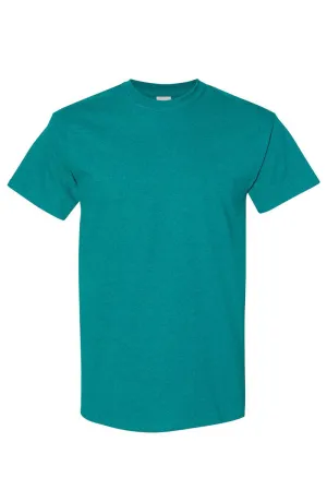 Kick Rocks Cowboy Short Sleeve Relaxed Fit T-Shirt