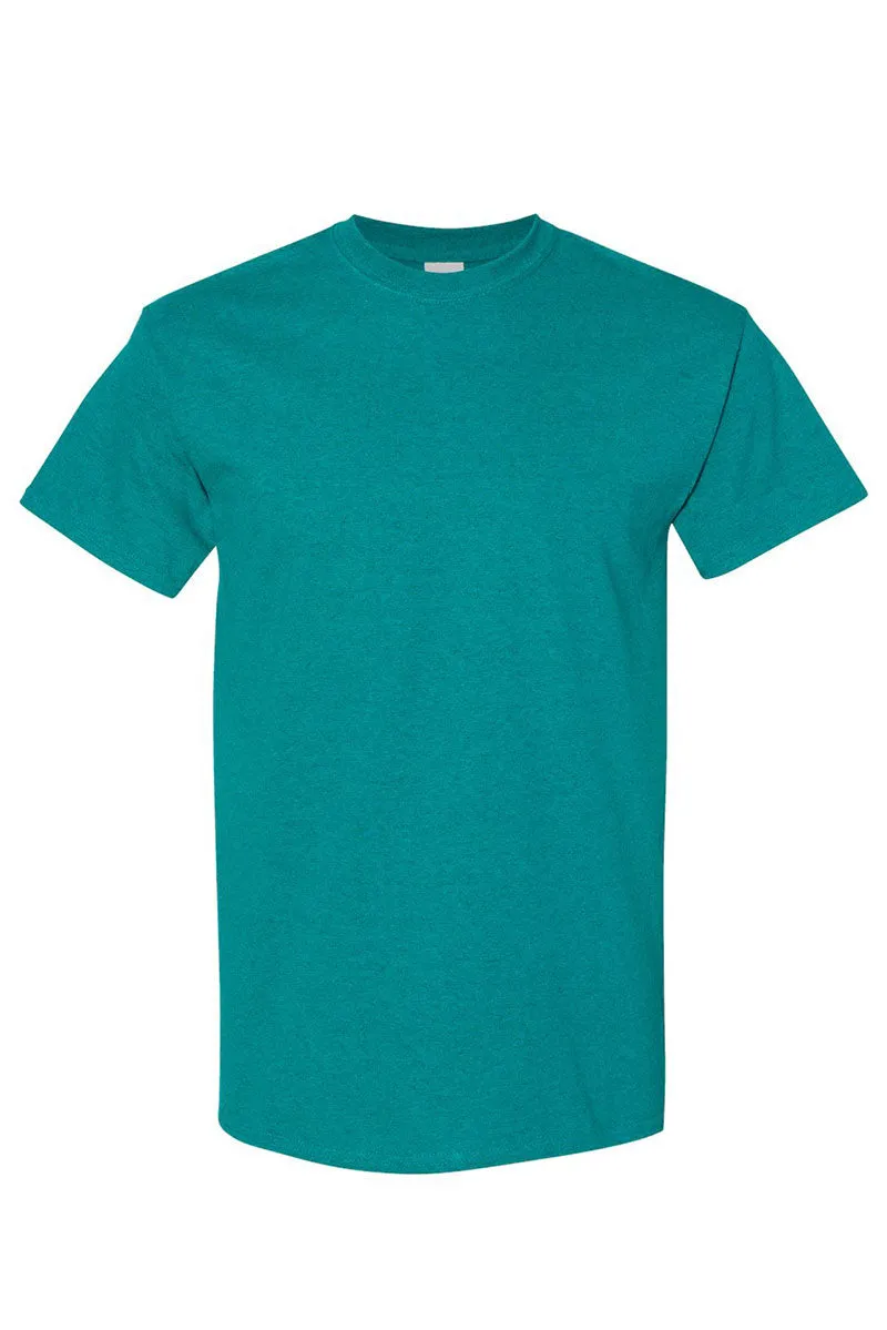 Kick Rocks Cowboy Short Sleeve Relaxed Fit T-Shirt