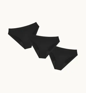 (Kit Item) First Period Kit | Bikini
