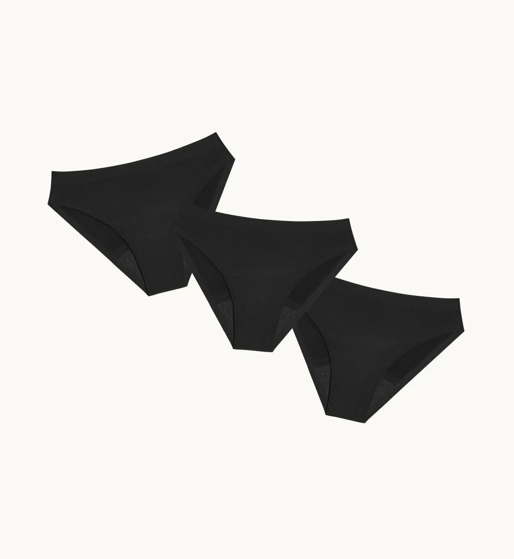(Kit Item) First Period Kit | Bikini