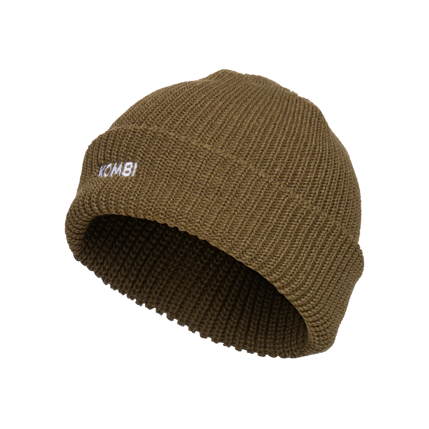 Kombi Aligned Knit Toque - Junior
