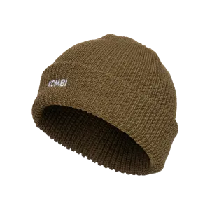 Kombi Aligned Knit Toque - Junior