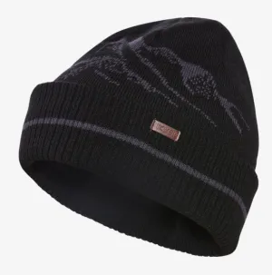 Kombi Sunshine Children Hat