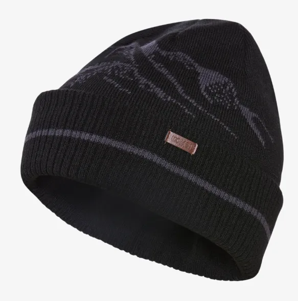 Kombi Sunshine Children Hat