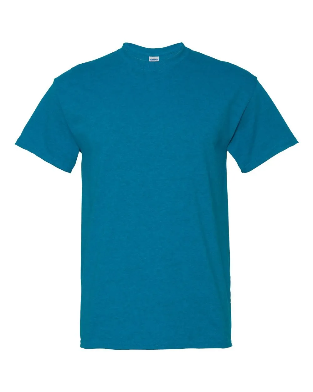 Laws Of Man Cowgirl Lives Short Sleeve Relaxed Fit T-Shirt