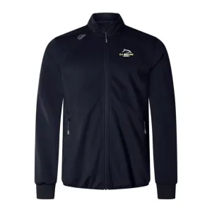 Le Moyne College Elite Windstopper Jacket by Canterbury