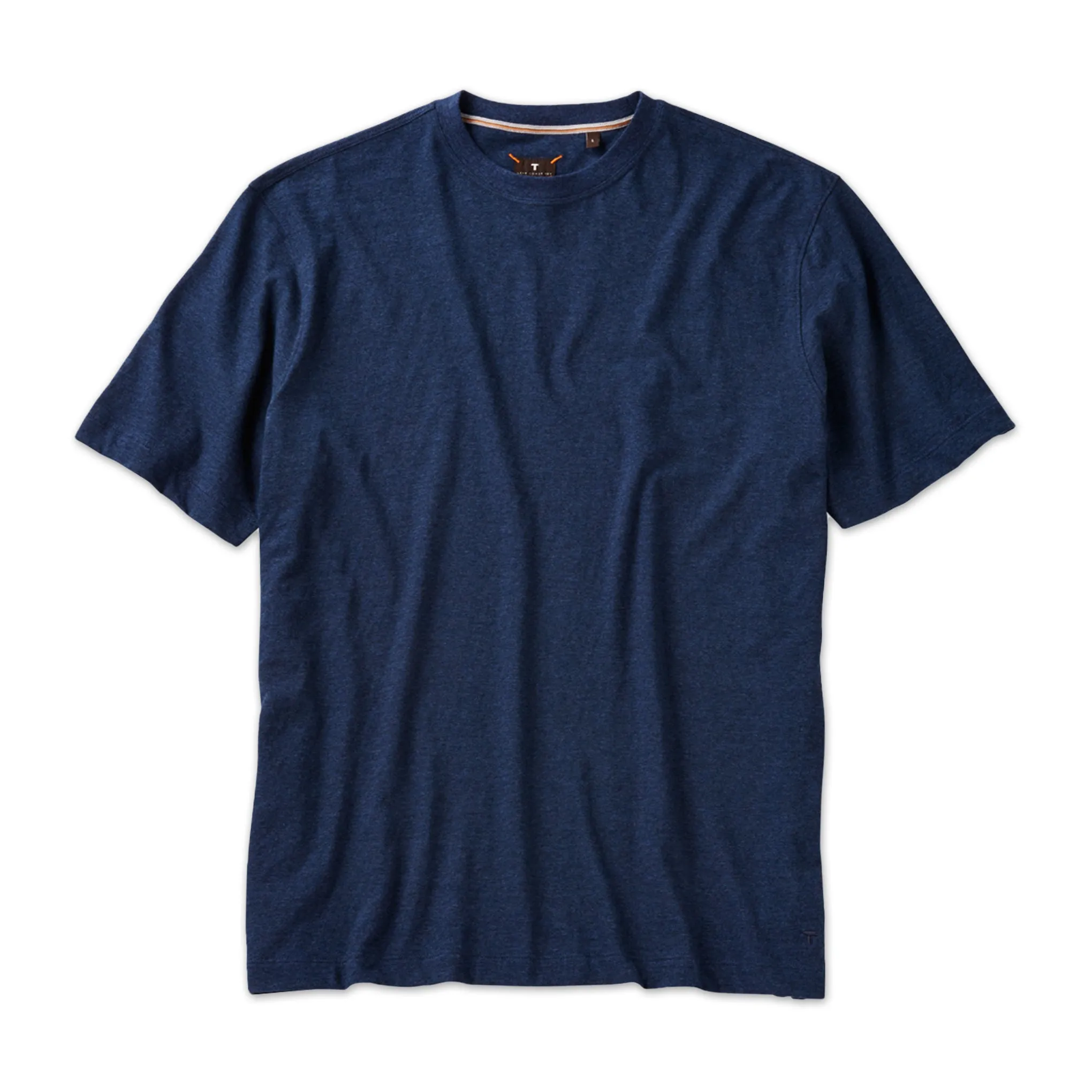 LEFT COAST TEE Special Order T's