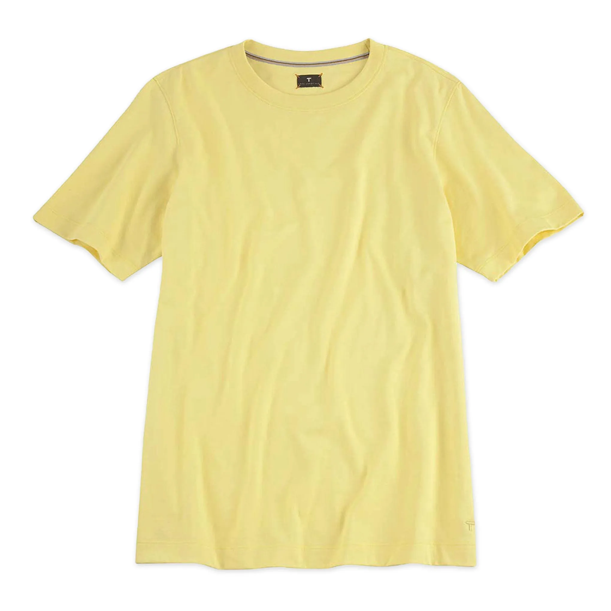 LEFT COAST TEE Special Order T's