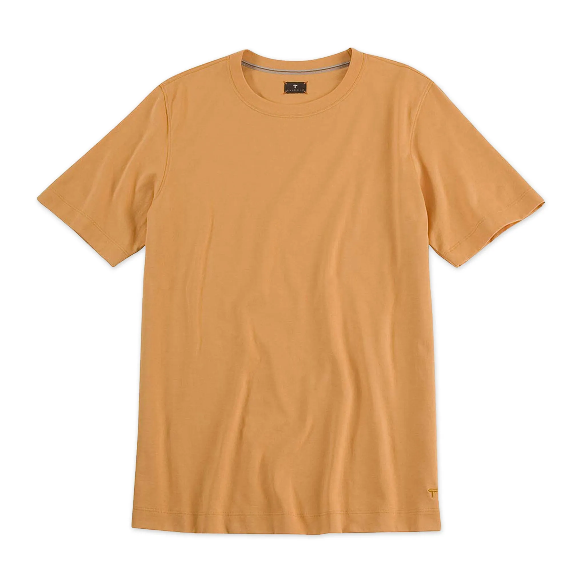 LEFT COAST TEE Special Order T's