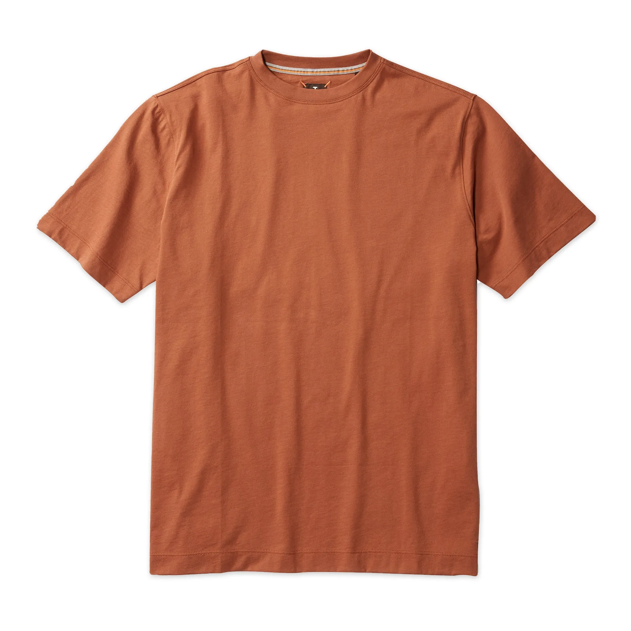 LEFT COAST TEE Special Order T's