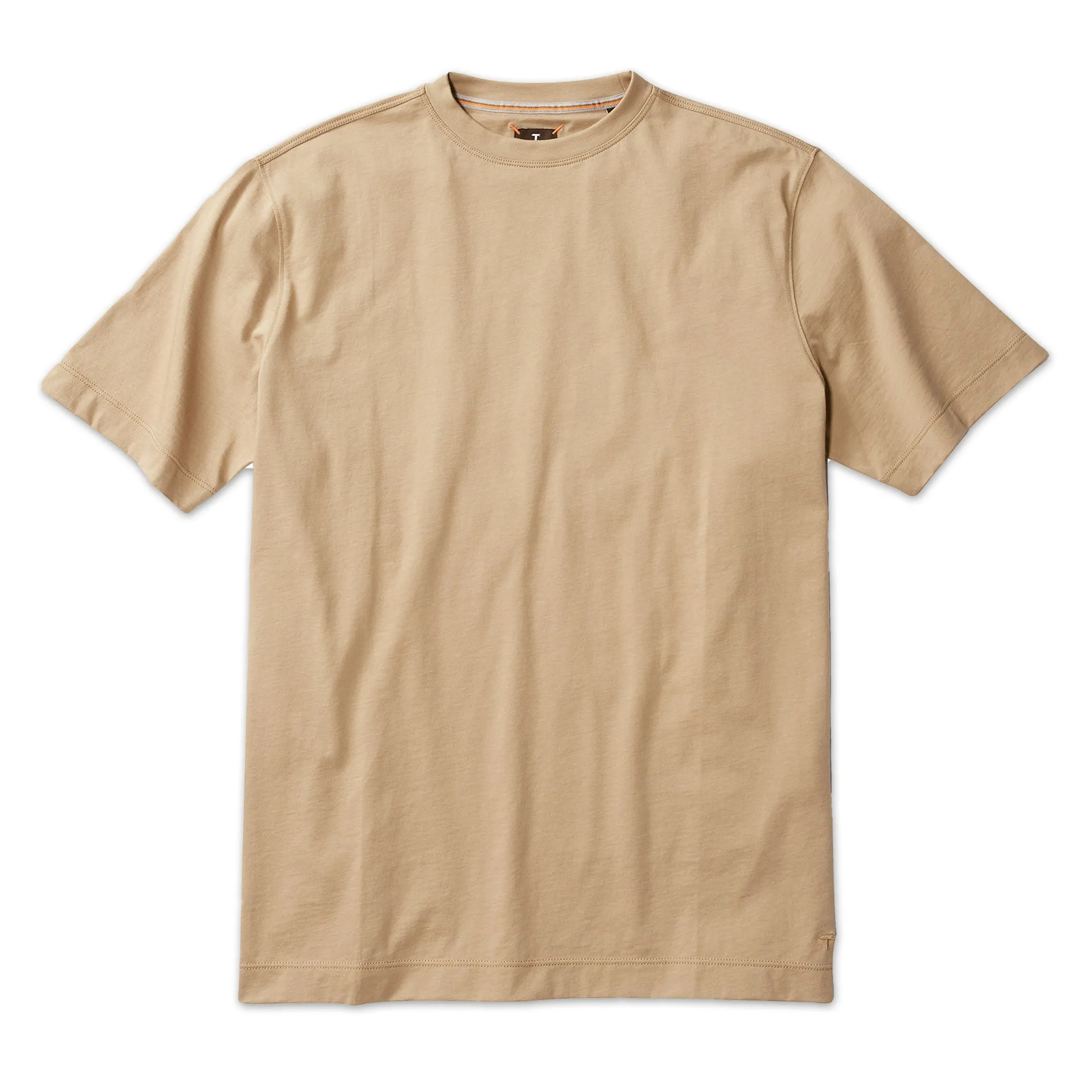 LEFT COAST TEE Special Order T's