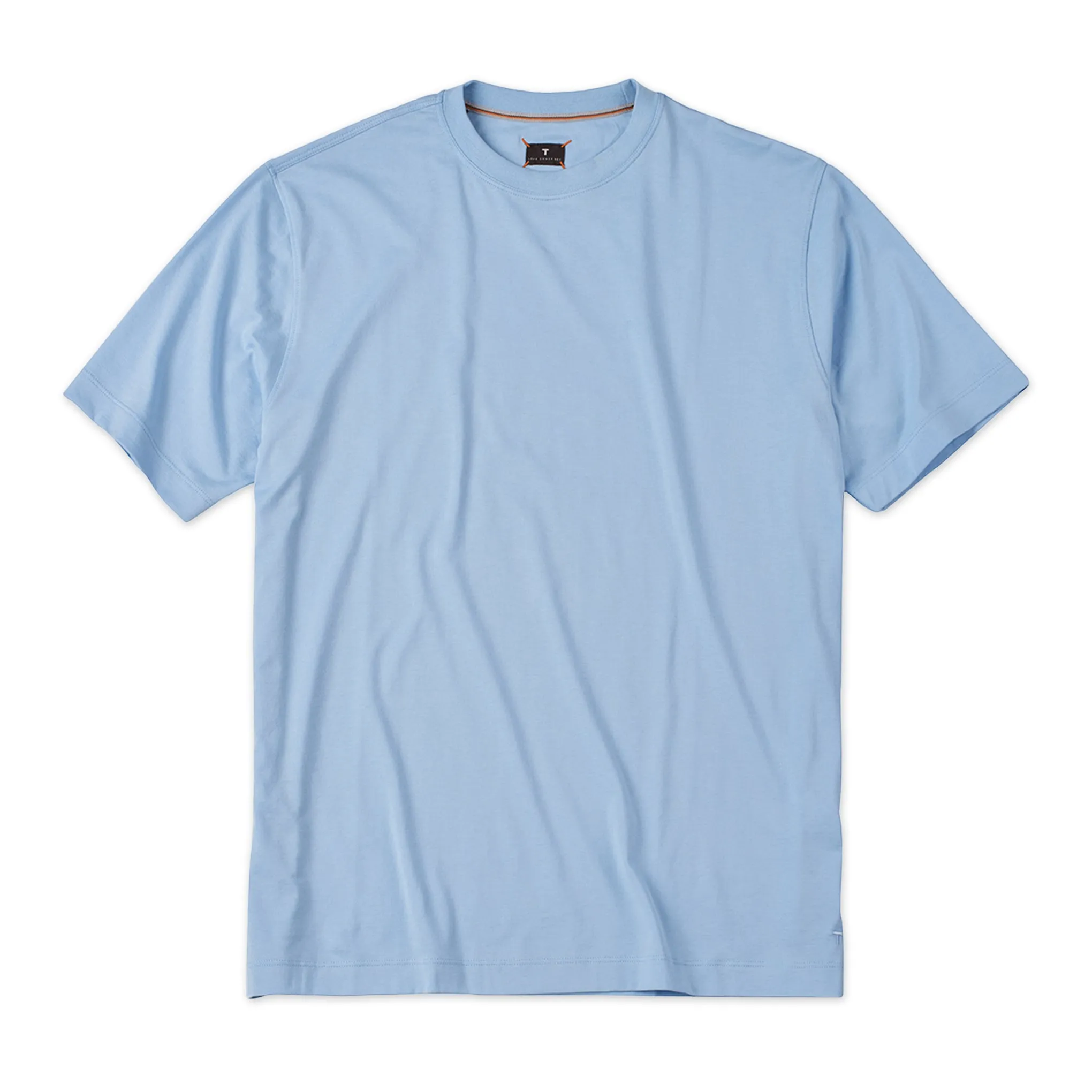 LEFT COAST TEE Special Order T's