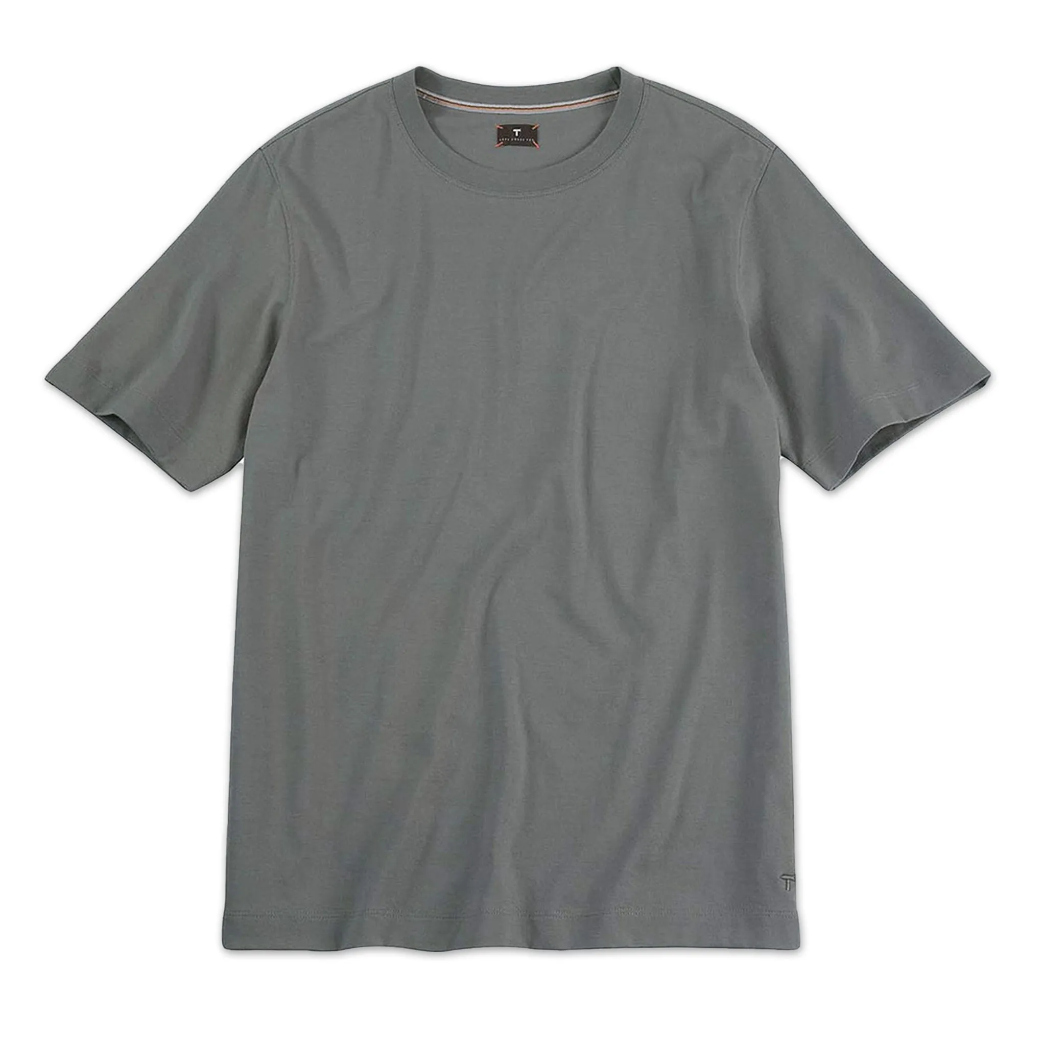 LEFT COAST TEE Special Order T's