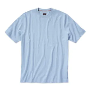 LEFT COAST TEE Special Order T's