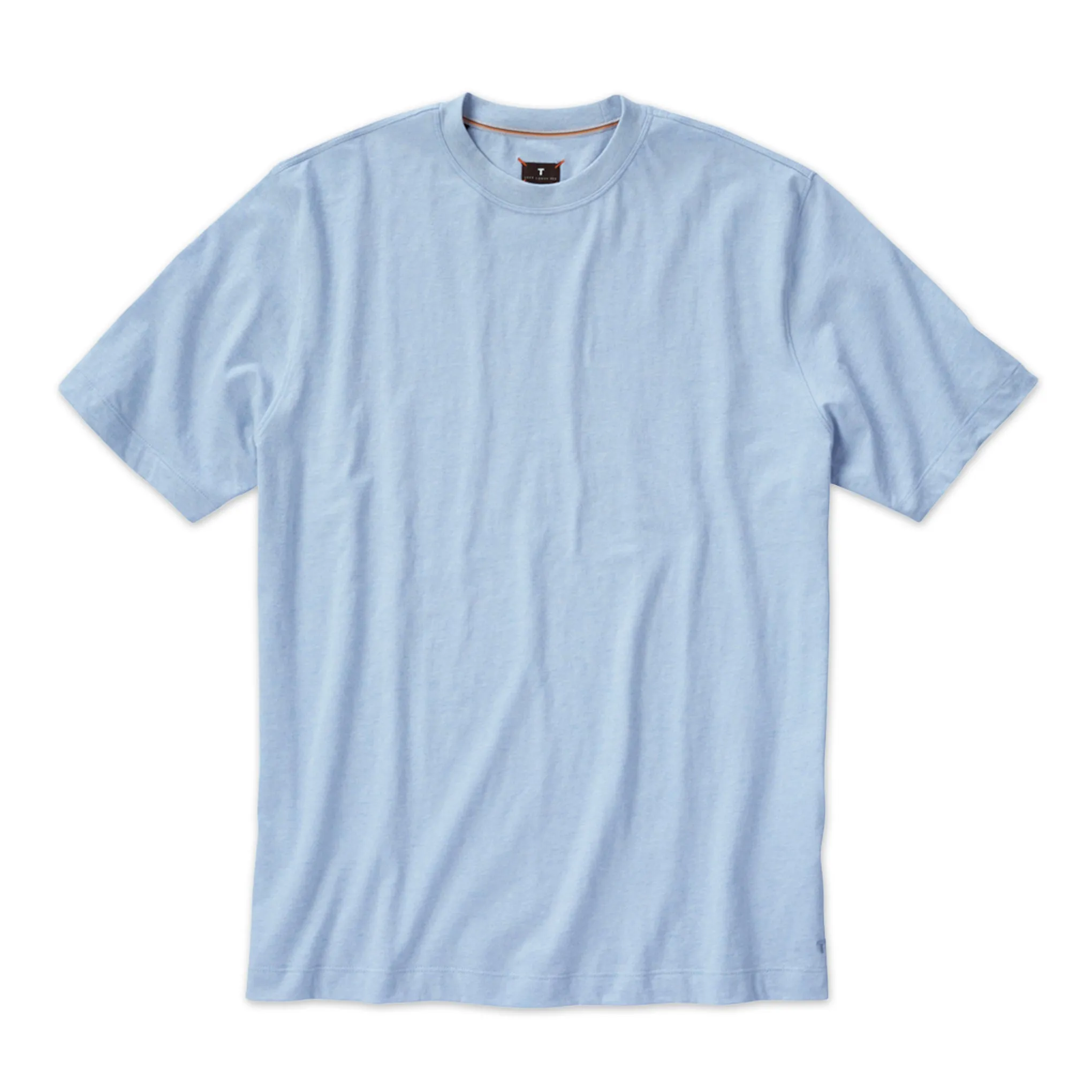 LEFT COAST TEE Special Order T's