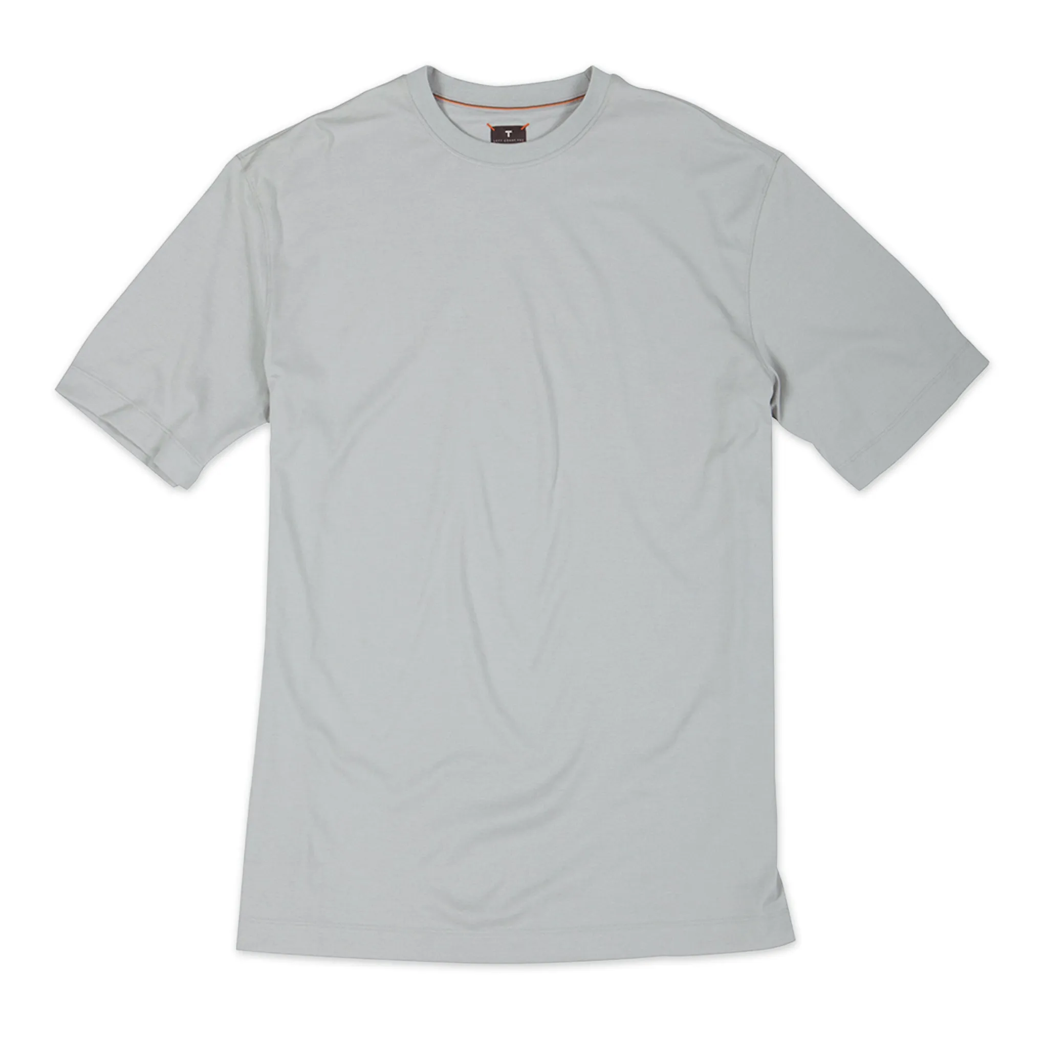 LEFT COAST TEE Special Order T's