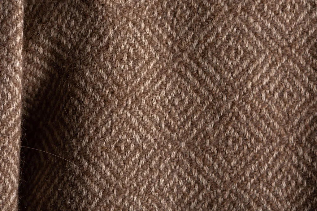 lima throw