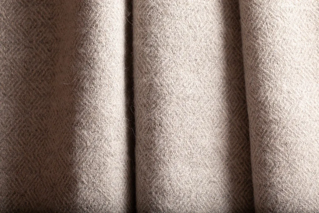 lima throw