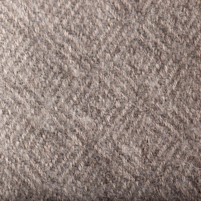 lima throw