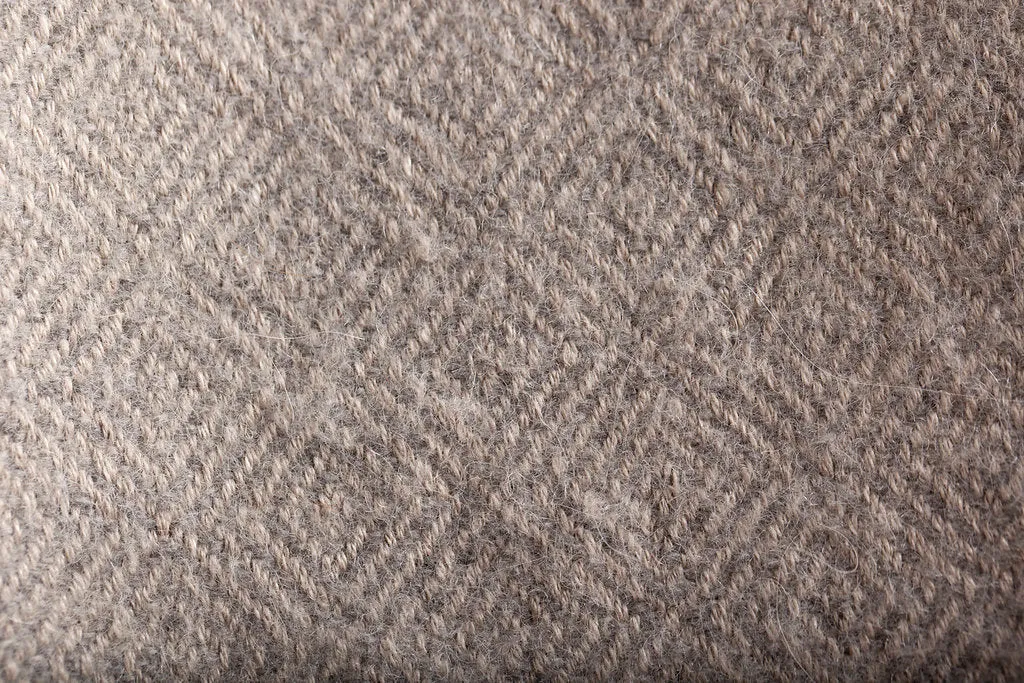 lima throw