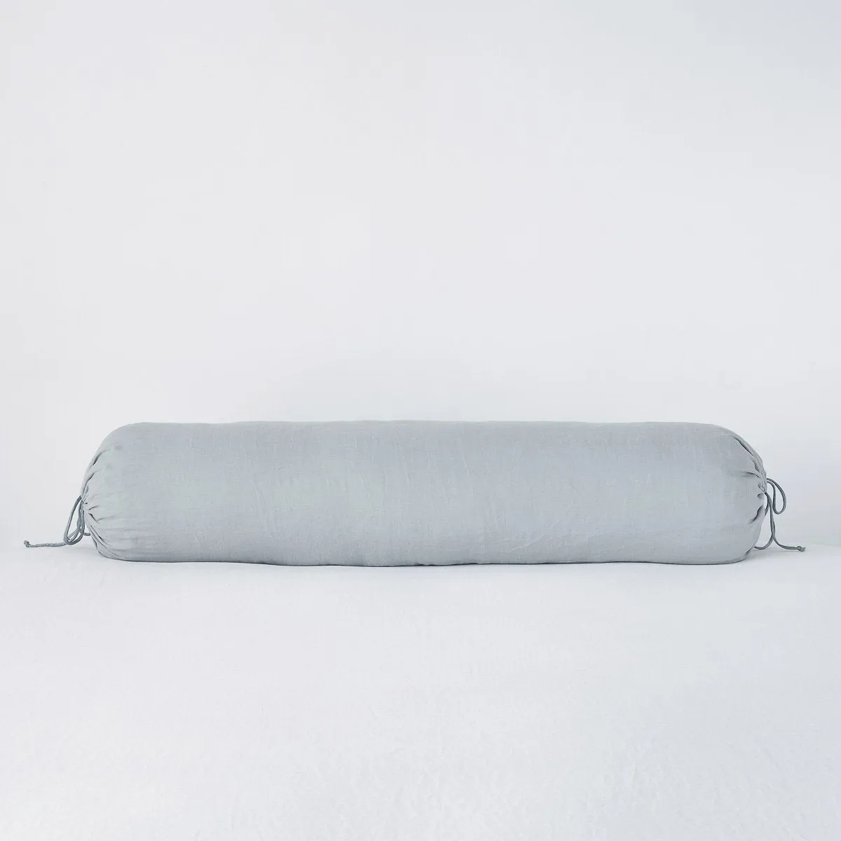 Linen Bolster