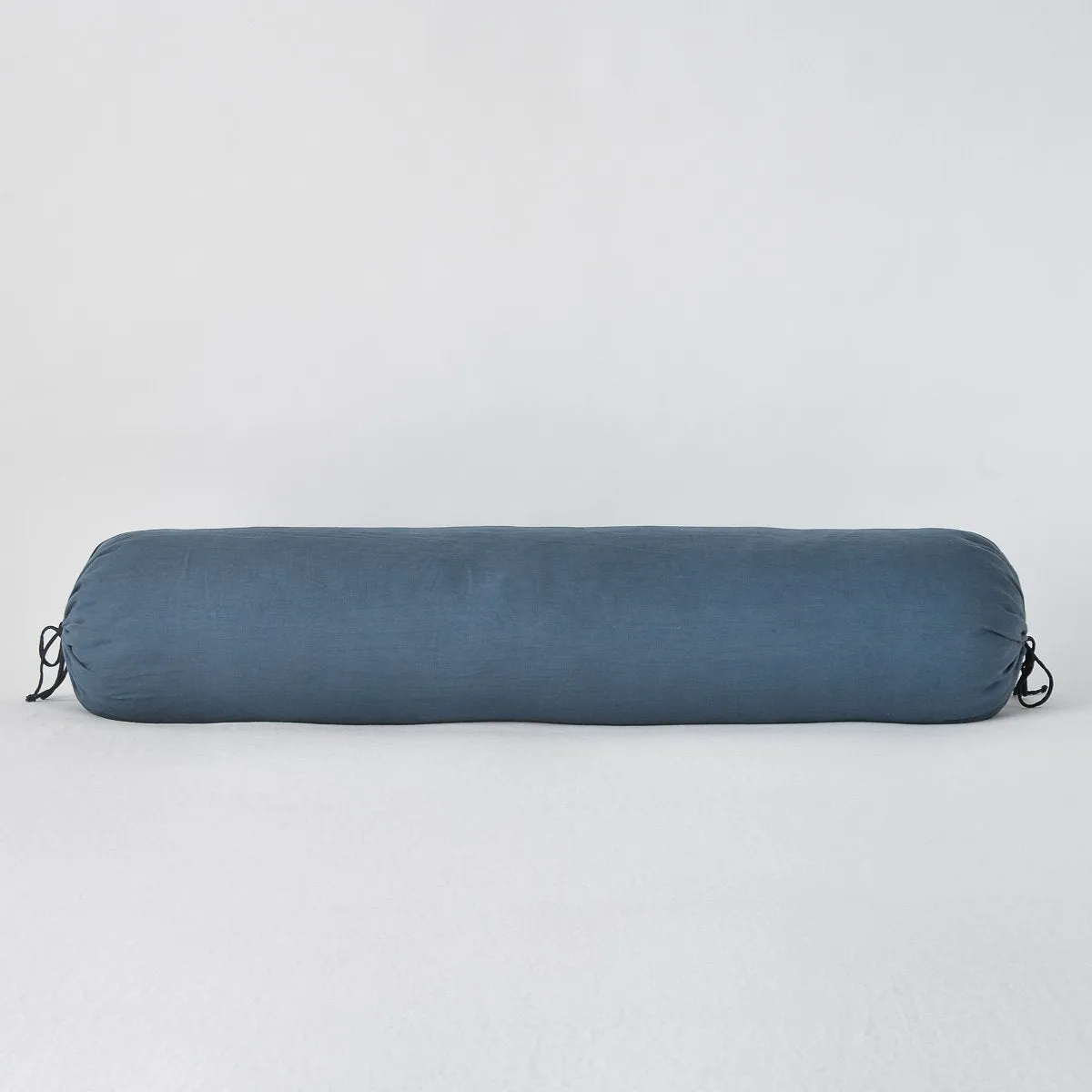 Linen Bolster