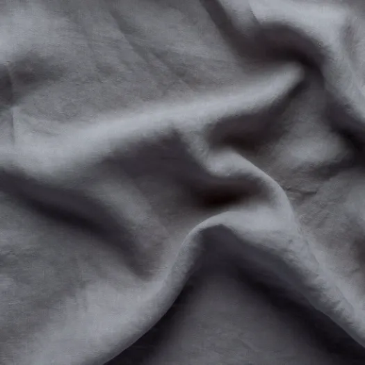 Linen Bolster