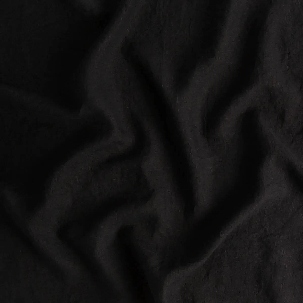 Linen Bolster