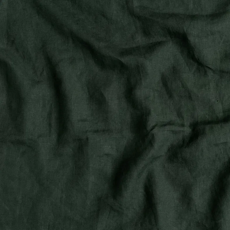 Linen Bolster