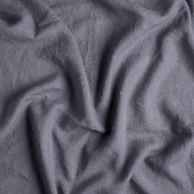 Linen Bolster