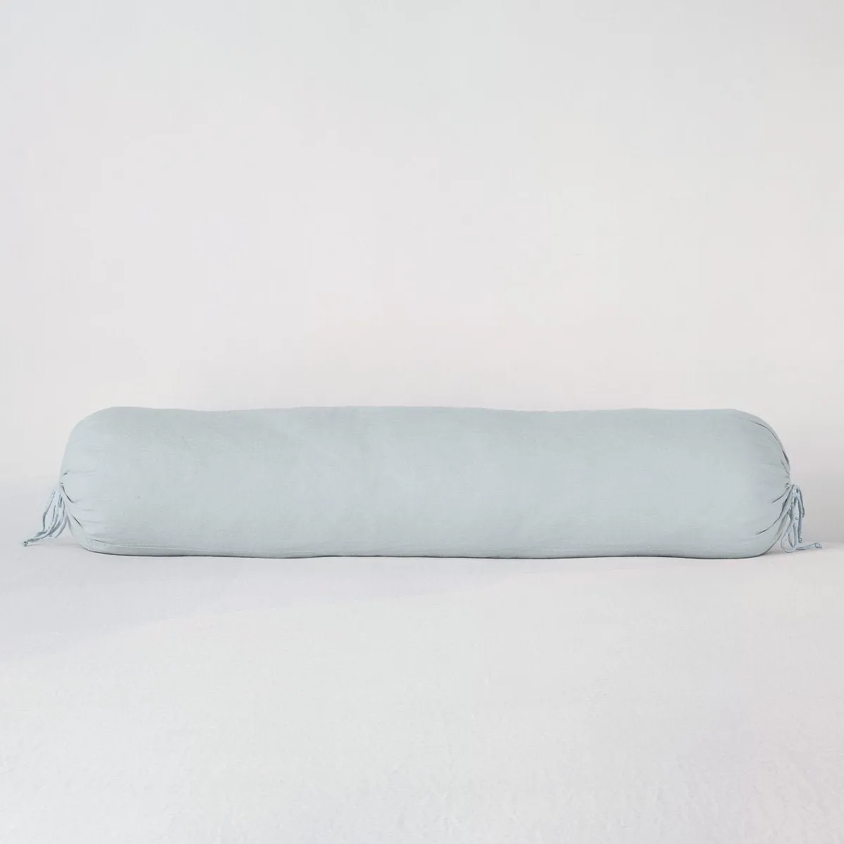Linen Bolster