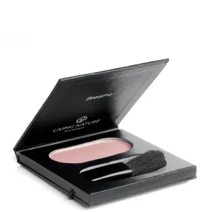 Living Nature Blusher 4g