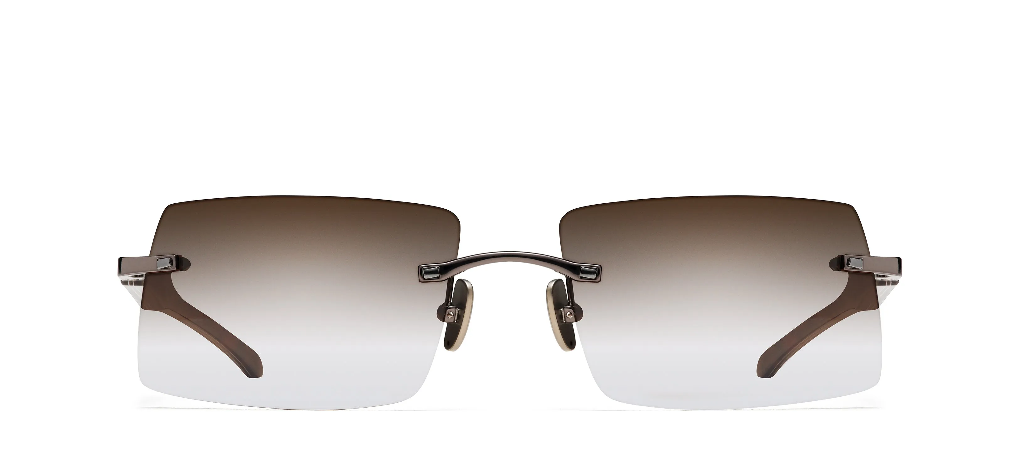 MA Rimless Piece 3