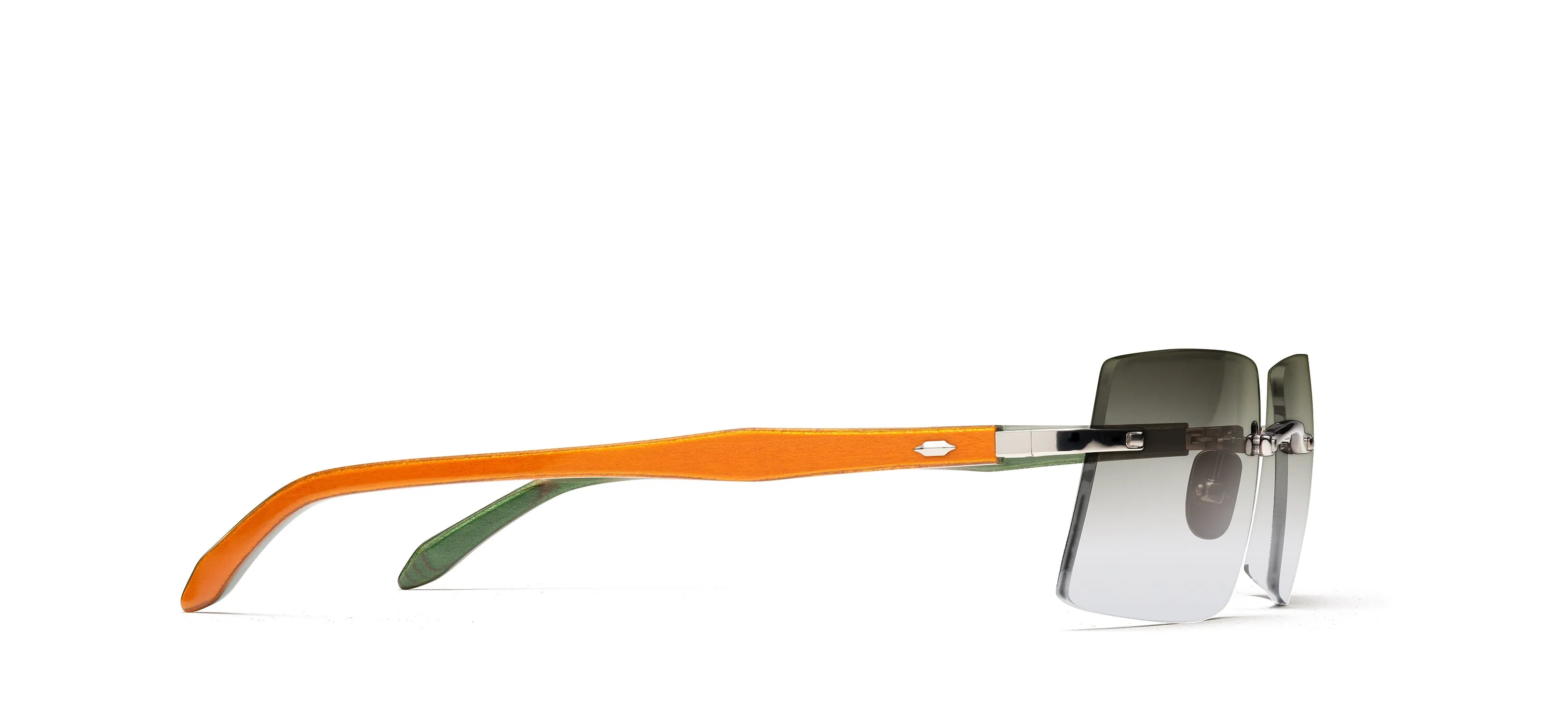 MA Rimless Piece 3