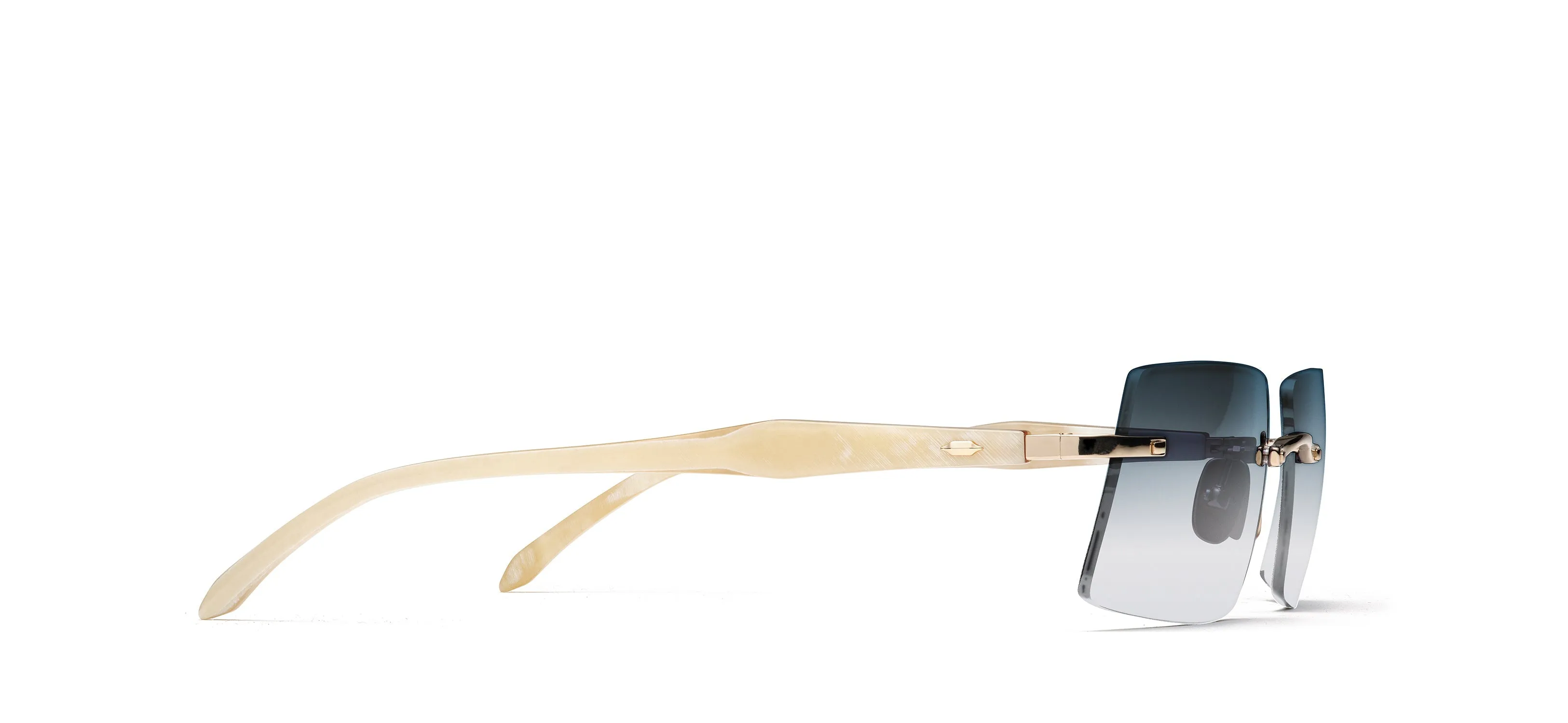 MA Rimless Piece 3