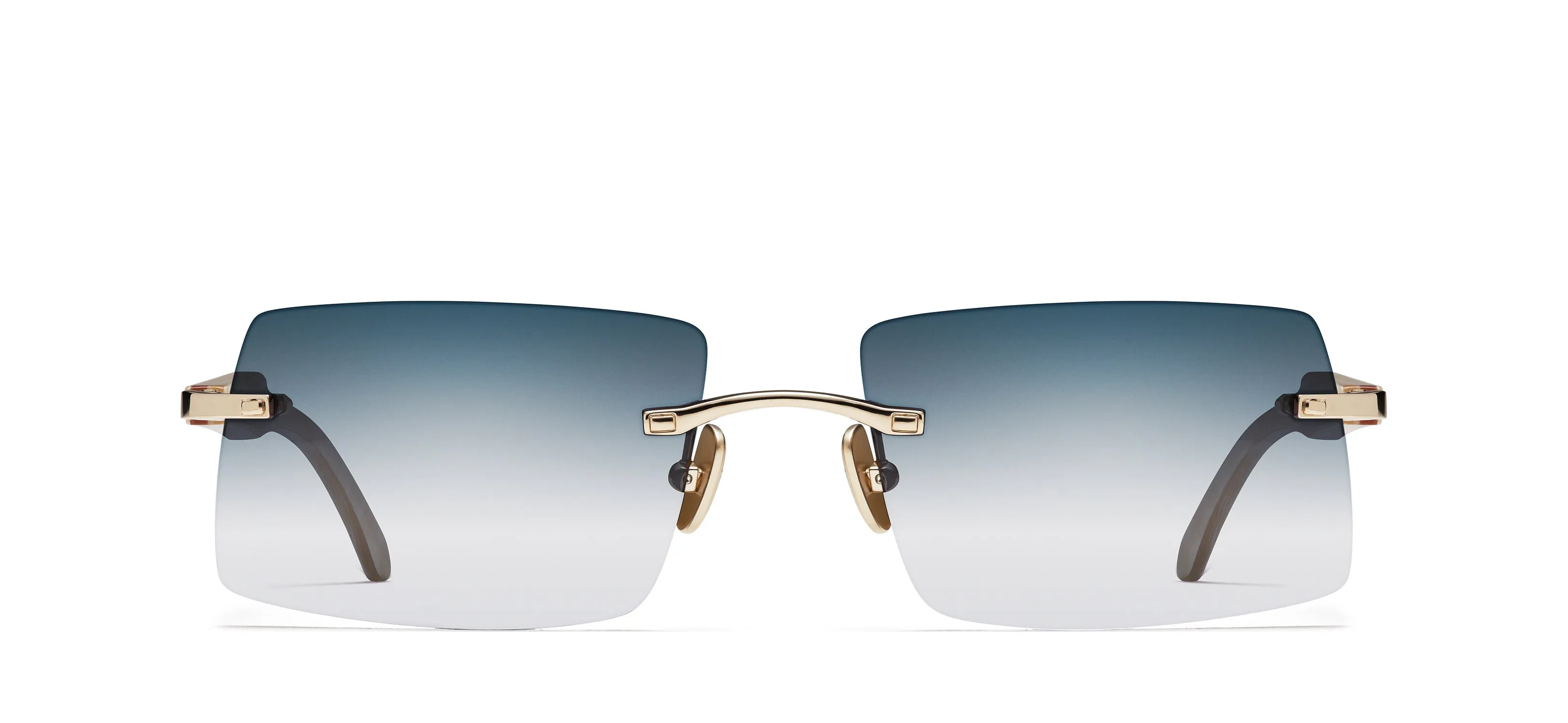 MA Rimless Piece 3