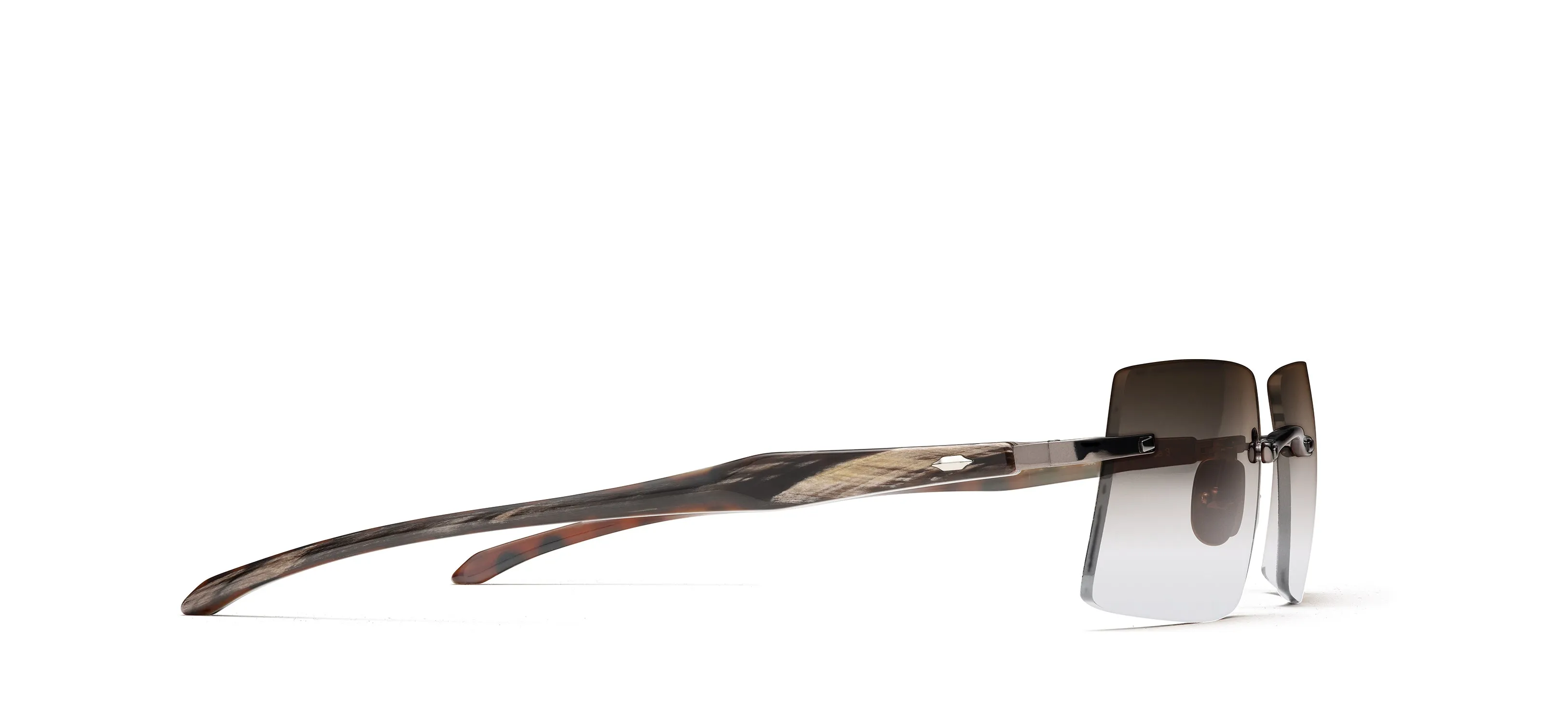 MA Rimless Piece 3