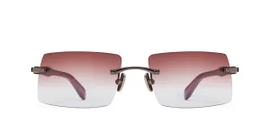 MA Rimless Piece 3