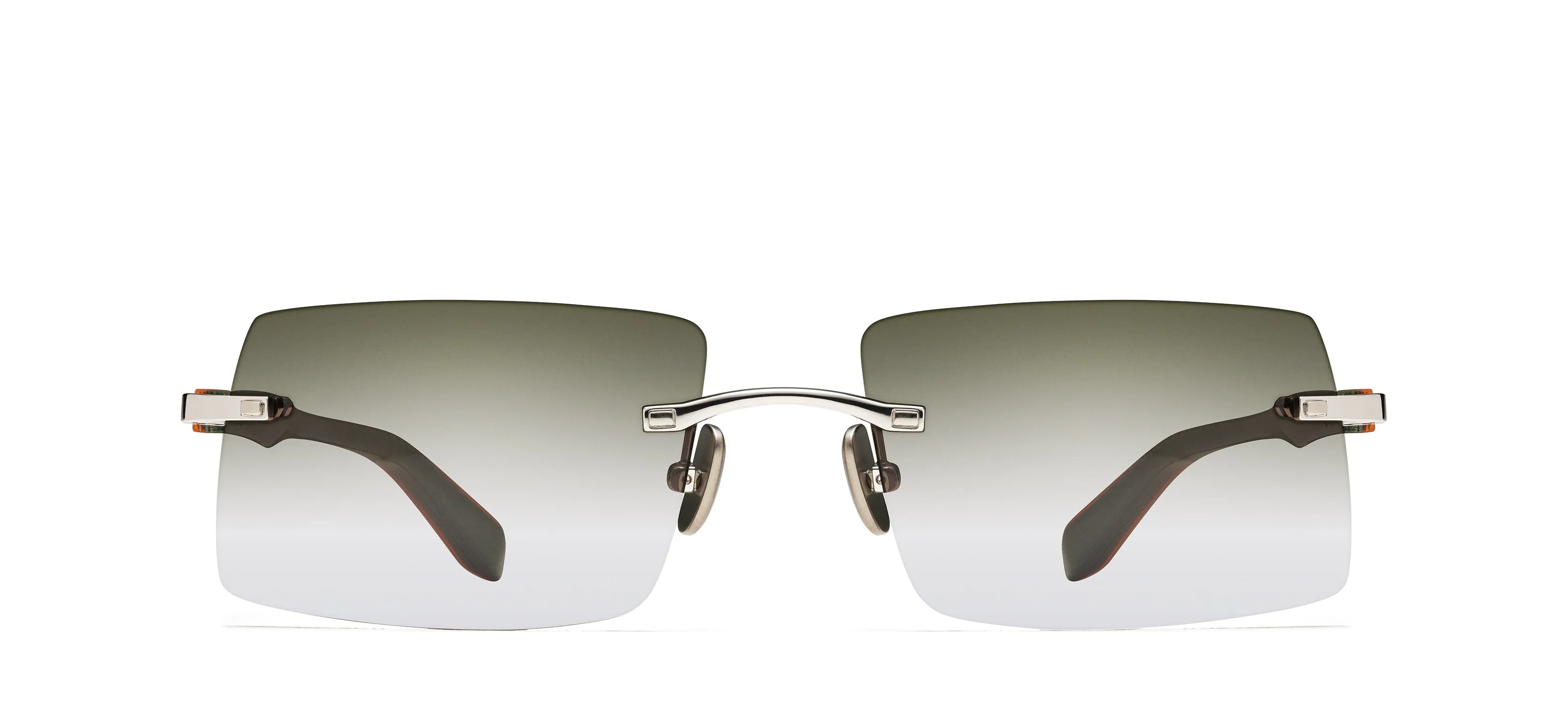 MA Rimless Piece 3