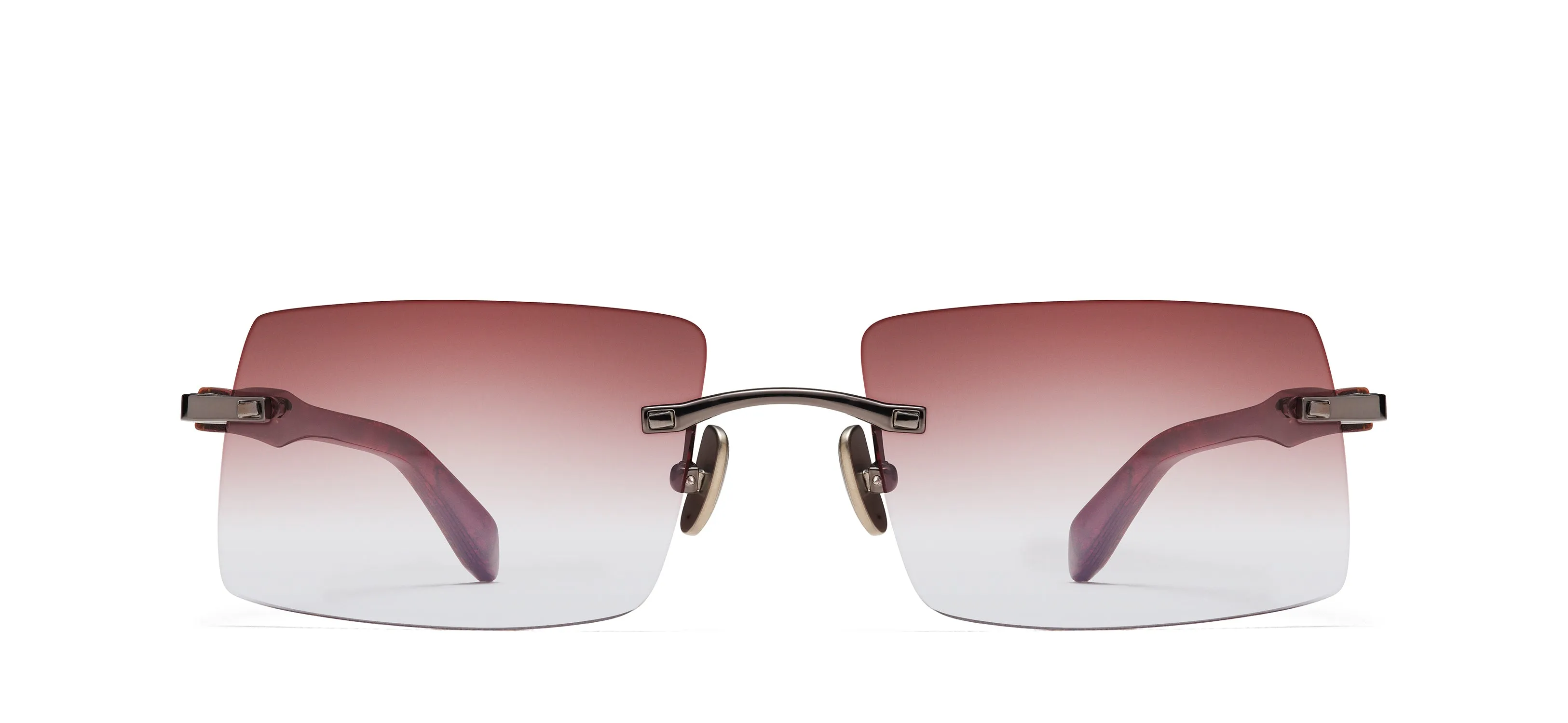 MA Rimless Piece 3