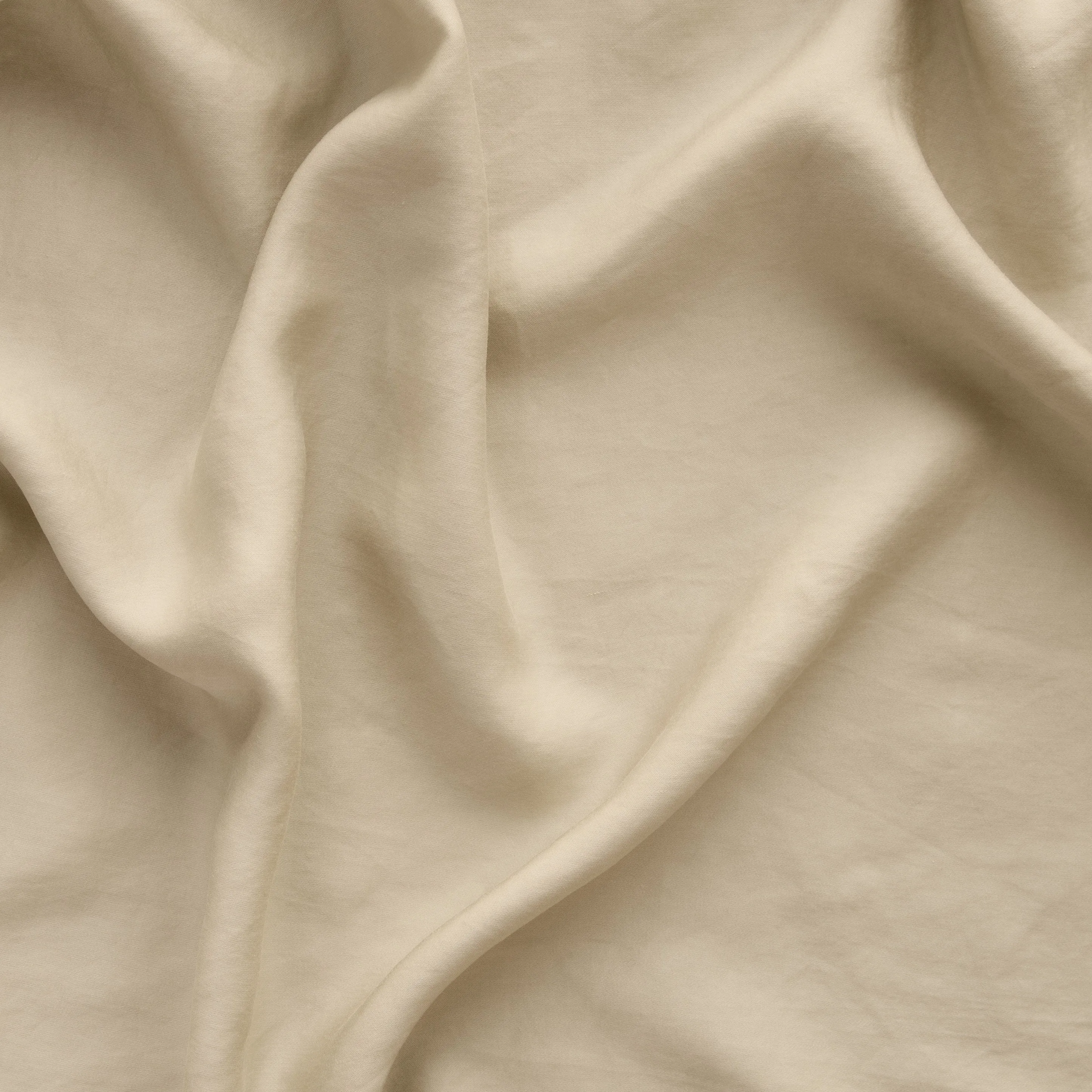 Madera Luxe Duvet Cover