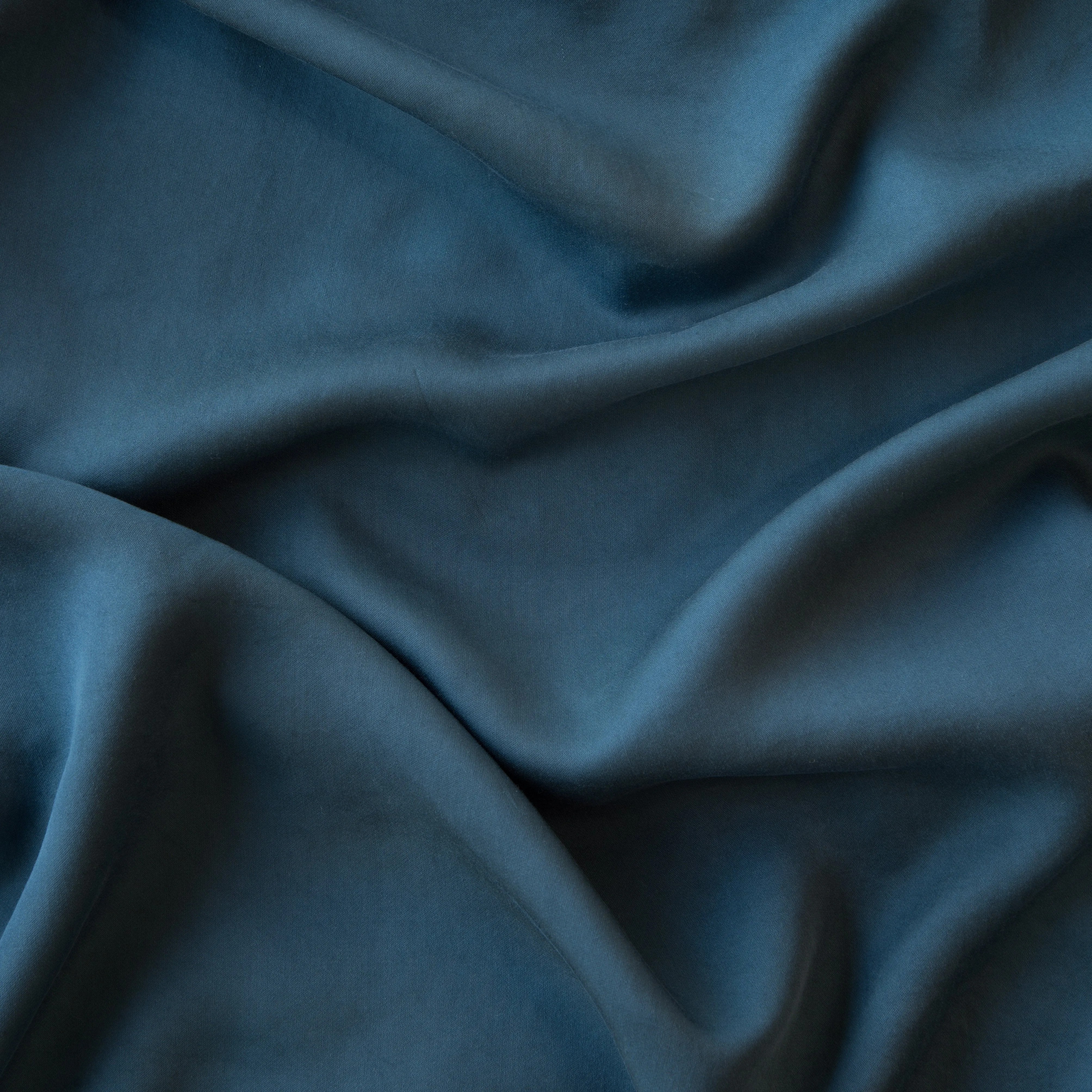 Madera Luxe Duvet Cover