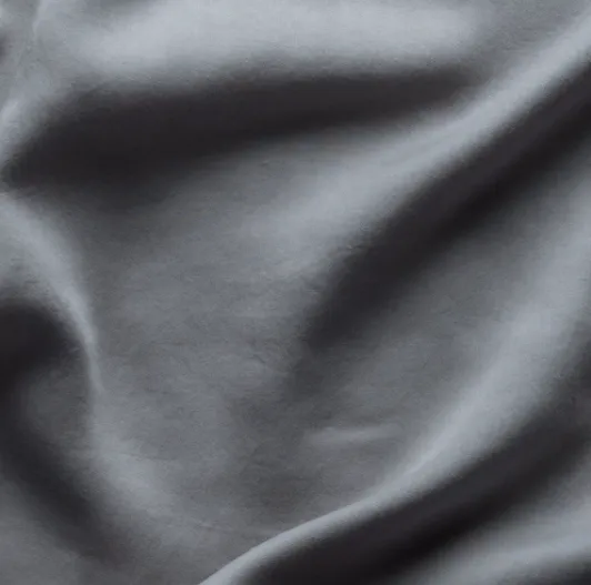 Madera Luxe Duvet Cover