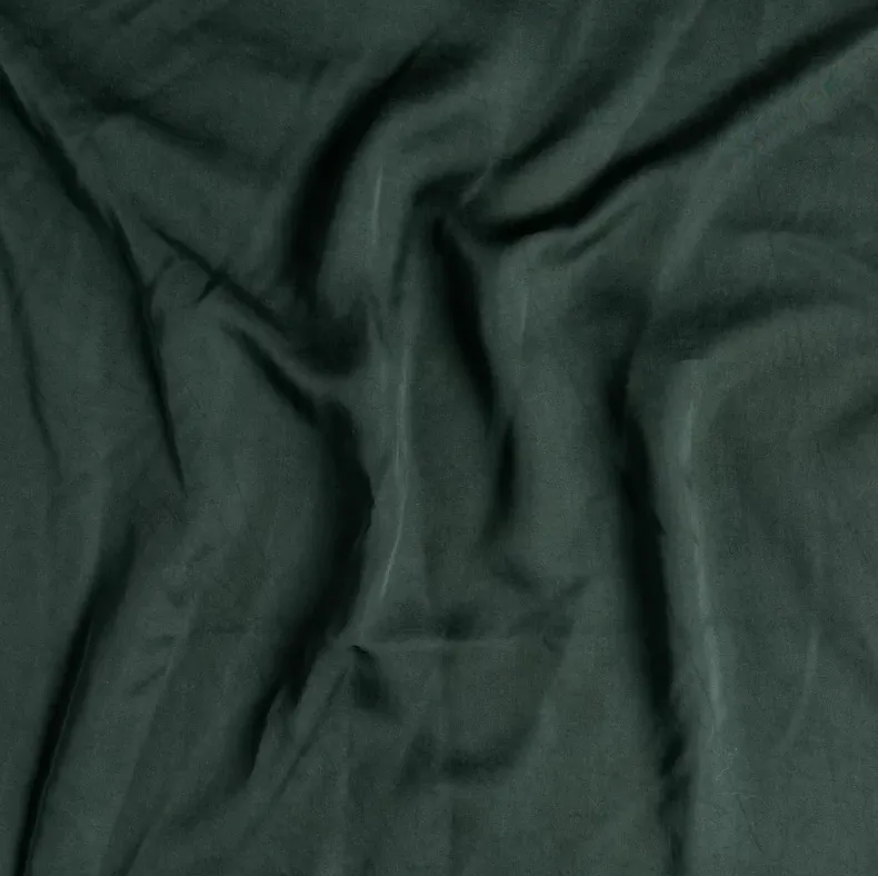 Madera Luxe Duvet Cover