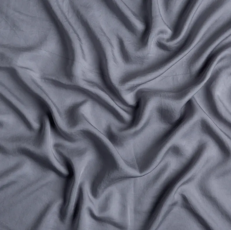 Madera Luxe Duvet Cover