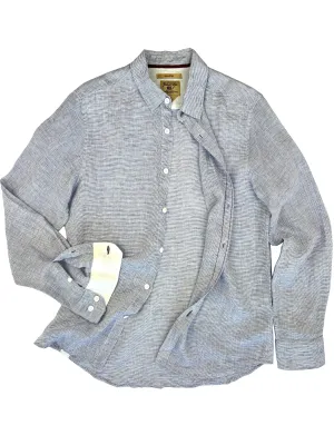 Madison Shirt 3001B