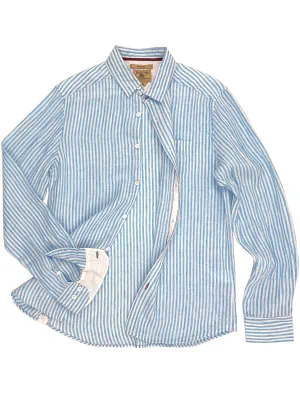 Madison Shirt 3001B