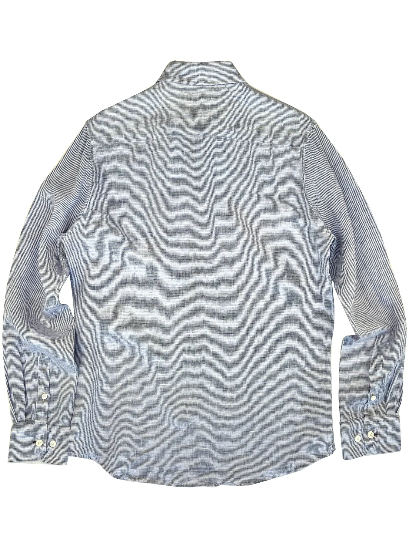 Madison Shirt 3001B
