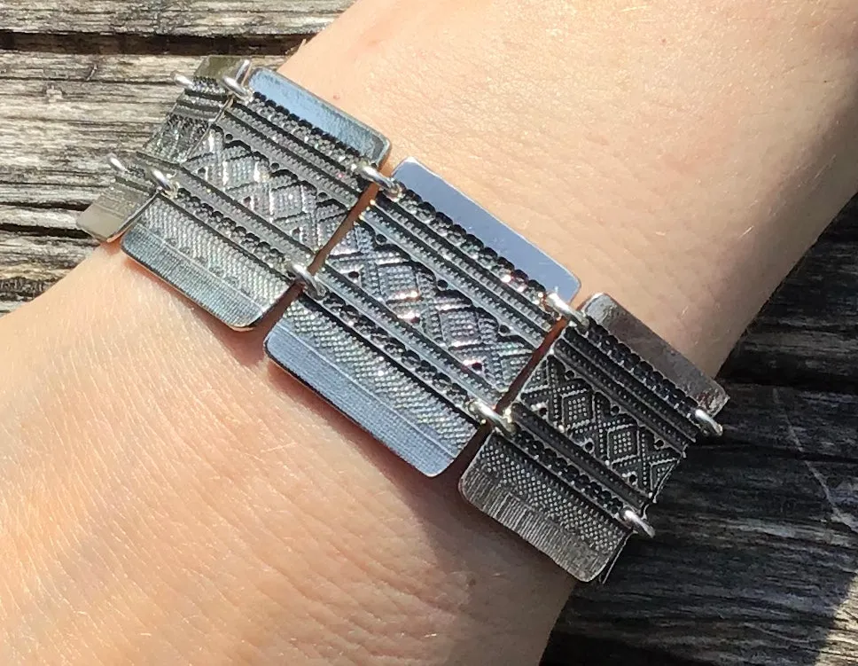 Marius Bracelet