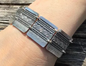 Marius Bracelet